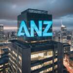 ANZ