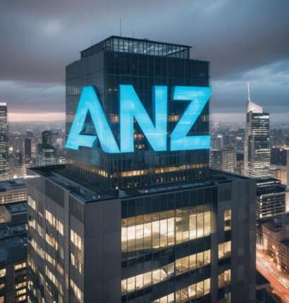 ANZ