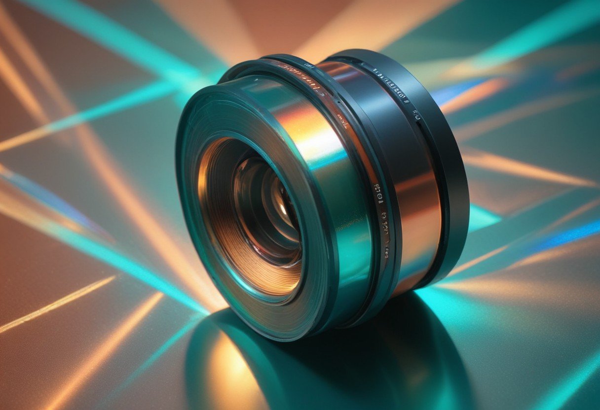 Amaero International