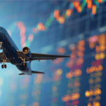 ASX travel stocks