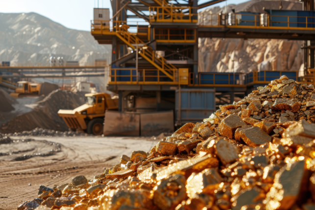 Ramelius Resources