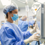 Medical Developments