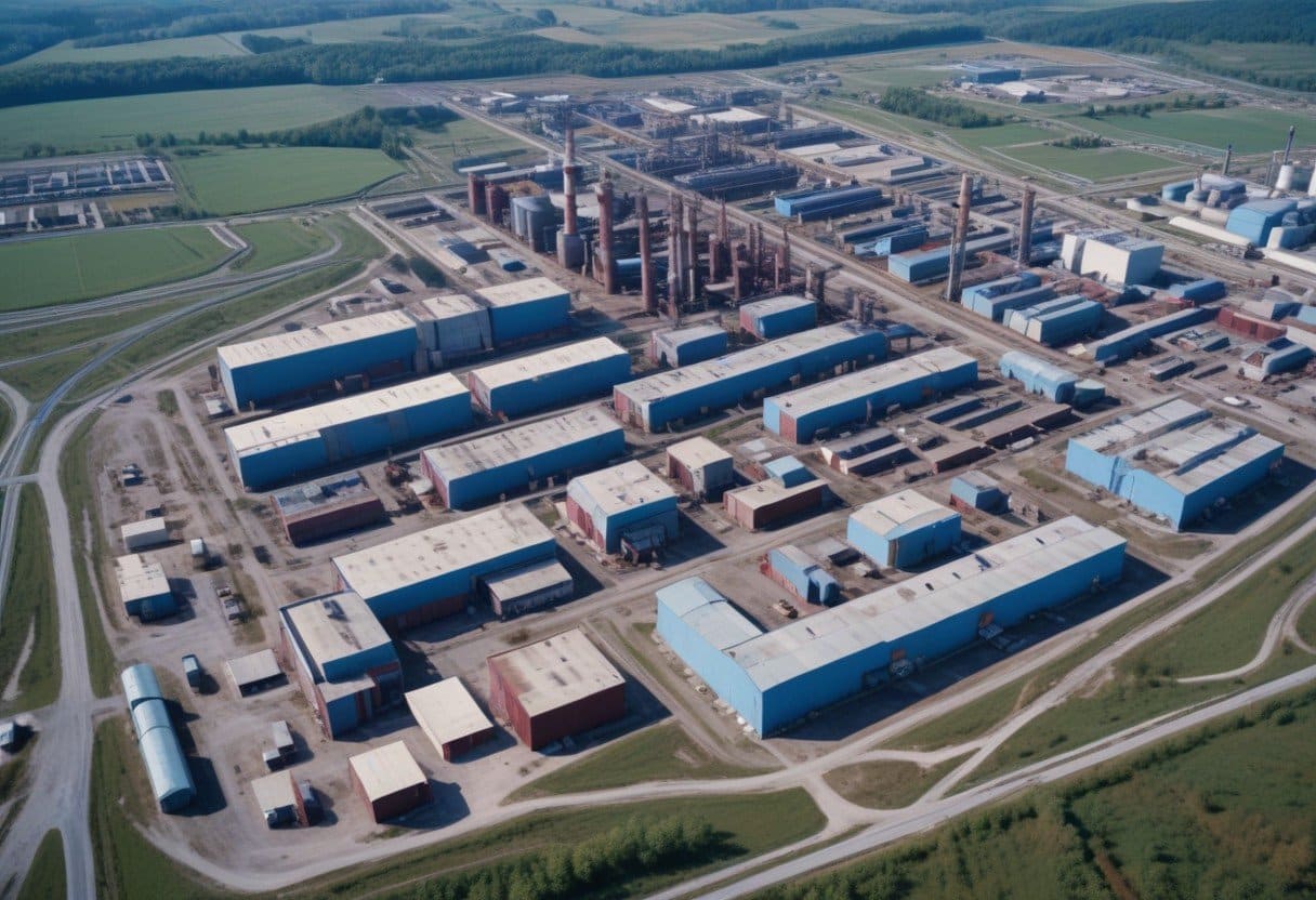 Artemis Resources