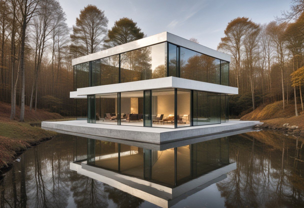 Clearview Technologies