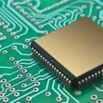 Brainchip