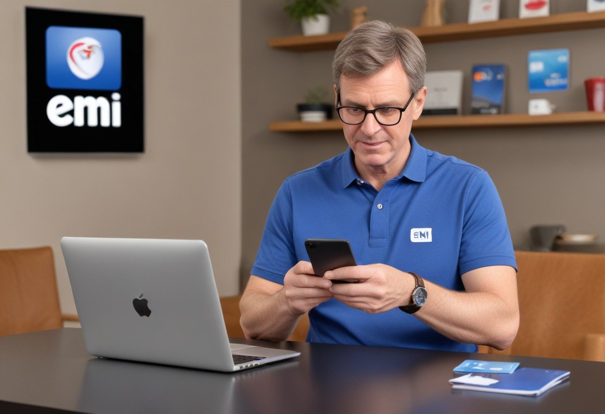 EML Payments