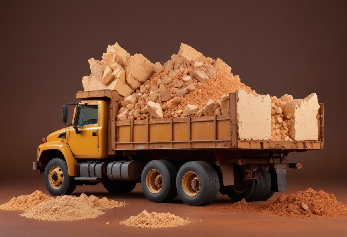 MacArthur Minerals