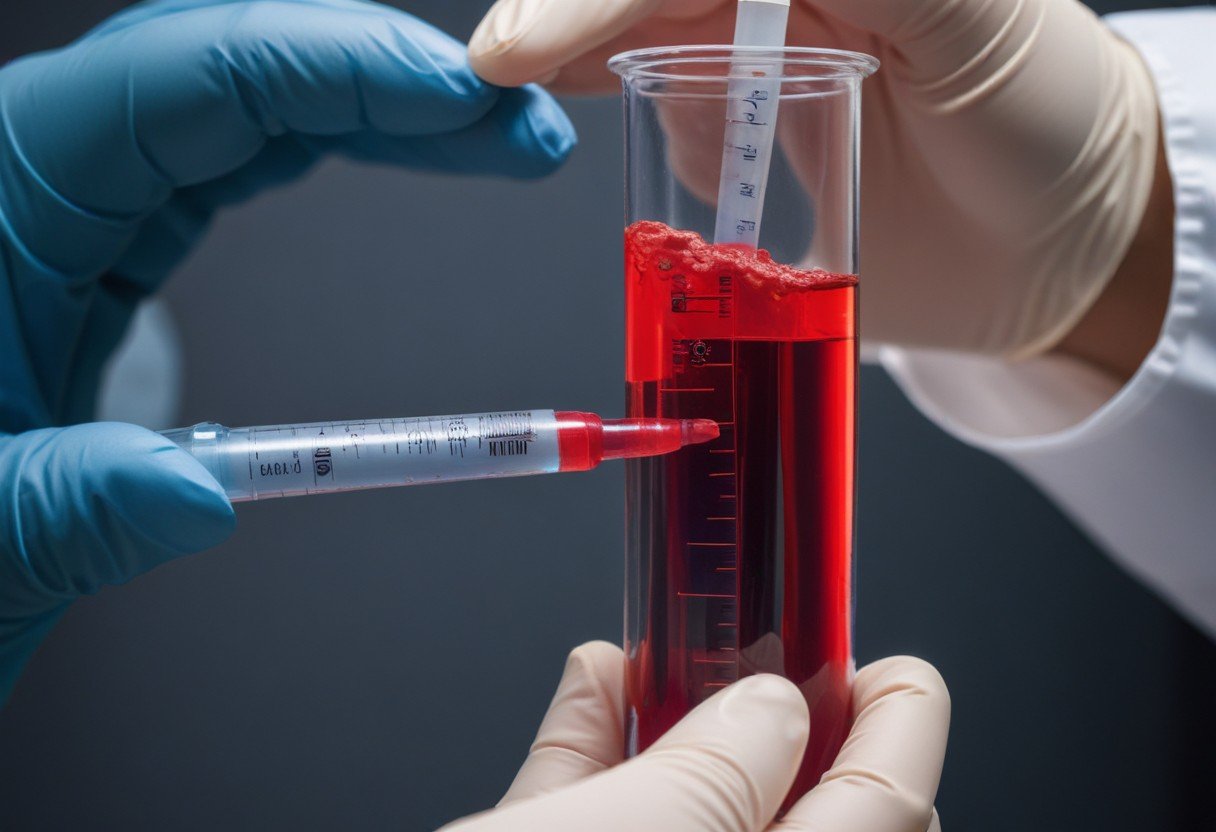 Neuren Pharmaceuticals