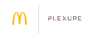 Plexure