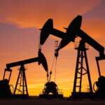 US-Iran conflict and the Strait of Hormuz risks to the stock market, July 2026
