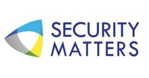 Security Matters