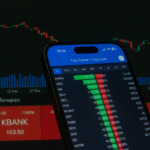 High stakes and share prices