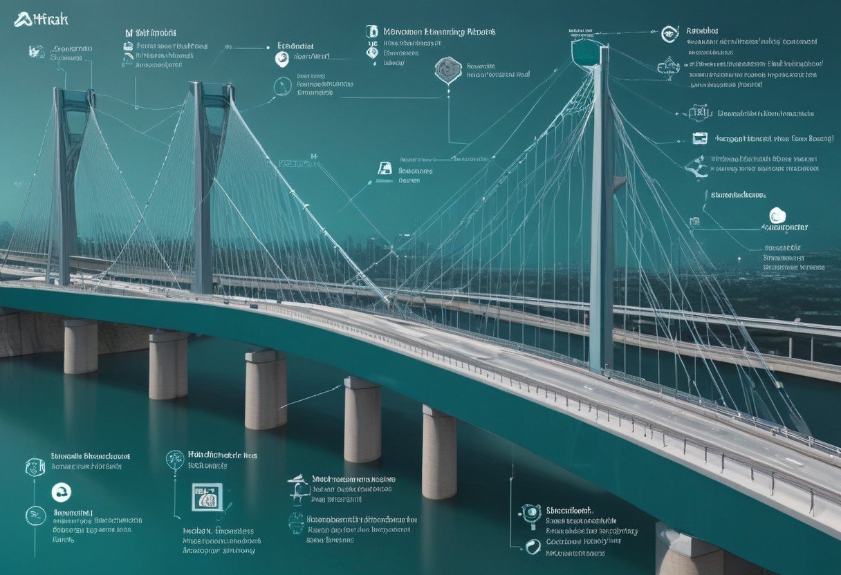 Structural Monitoring Systems