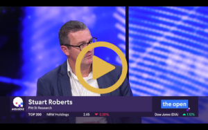 Fallen angels on ASX