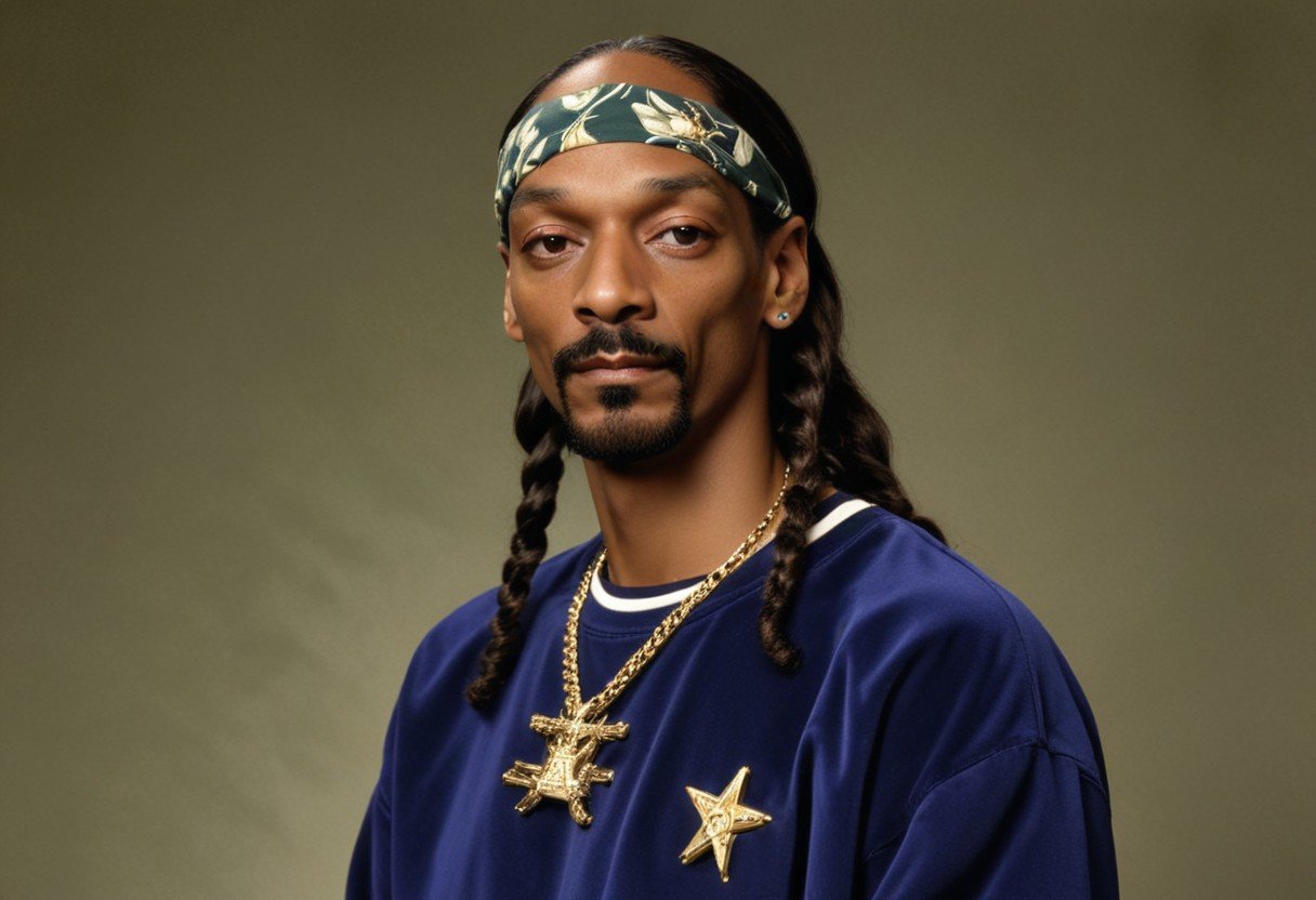 Treasury Wine Estates