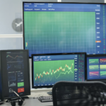 Best Trading platforms
