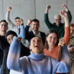 Guzman y Gomez Trading Update