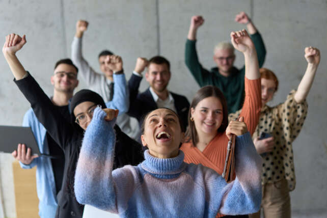 Guzman y Gomez Trading Update