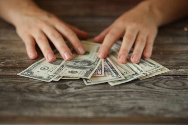 Amazon Is Making Returns From AI