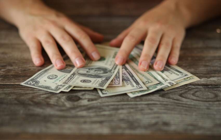 Amazon Is Making Returns From AI