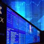 ASX 200