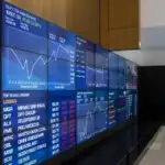 asx