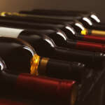 Treasury Wine Estates