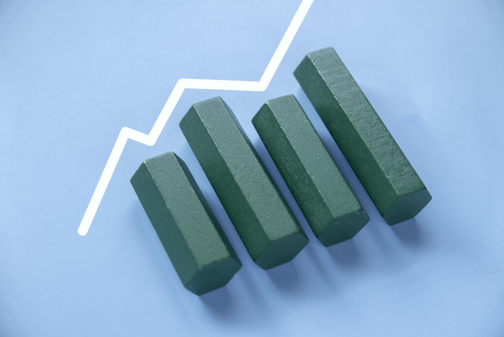 Stock Market Sectors With High Margins