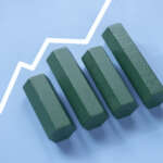 Stock Market Sectors With High Margins