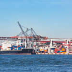 Dalrymple Bay Infrastructure