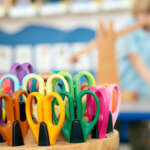 ASX Stocks Benefit From the NDIS