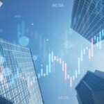 How To Buy an ASX IPO