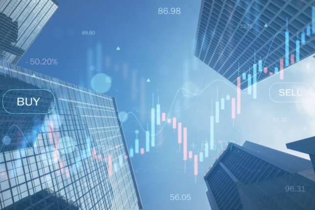 How To Buy an ASX IPO