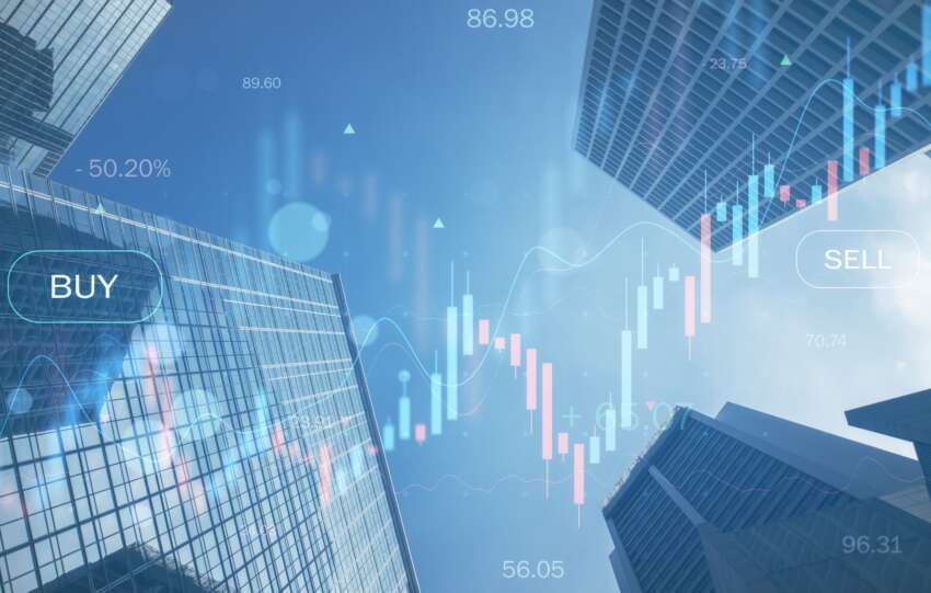 How To Buy an ASX IPO