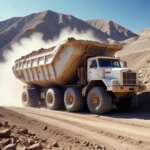 asx iron ore stocks