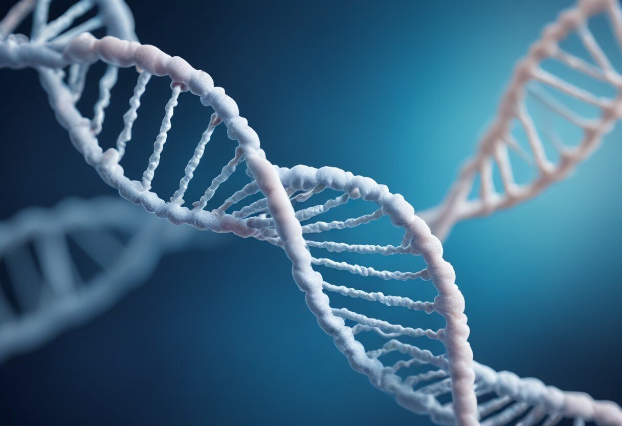 genetic techologies