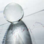 How To Read a Balance Sheet