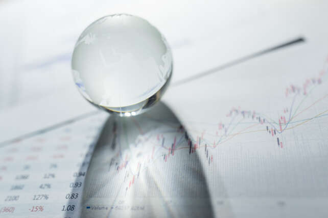 How To Read a Balance Sheet