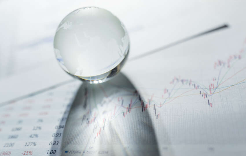 How To Read a Balance Sheet