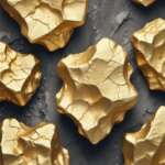 ASX gold stocks