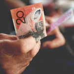 Small Cap ASX Lenders