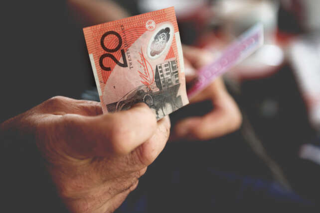 Small Cap ASX Lenders