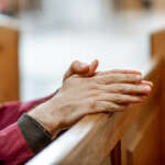 ASX Confession Season