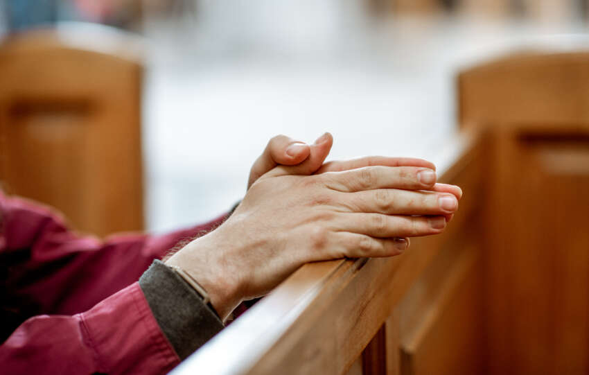 ASX Confession Season