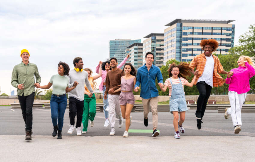 iran ceasefire rally