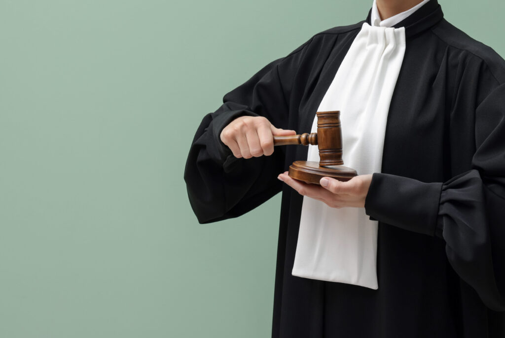 Inquiry Into The ASX