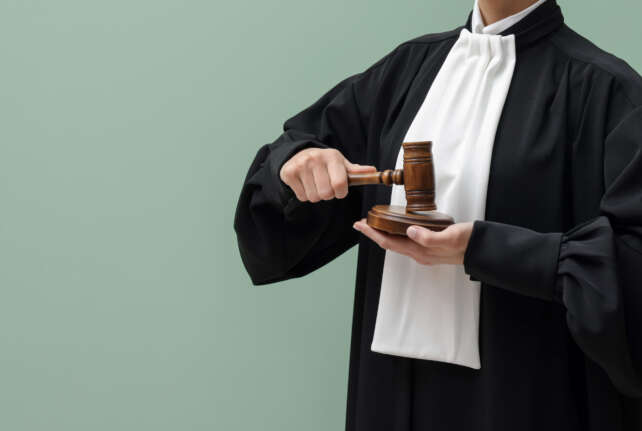 Inquiry Into The ASX