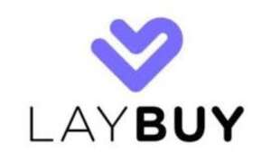 Laybuy
