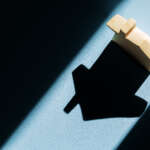 ASX Stocks Threatened By Amazon