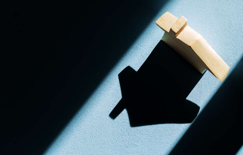 ASX Stocks Threatened By Amazon